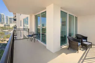 610 W Las Olas Blvd, Fort Lauderdale, FL 33312 - Photo 3