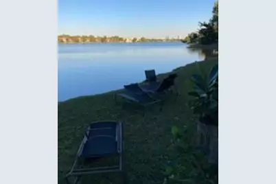 661 NE 195th Street #314, Miami, FL 33179 - Photo 3