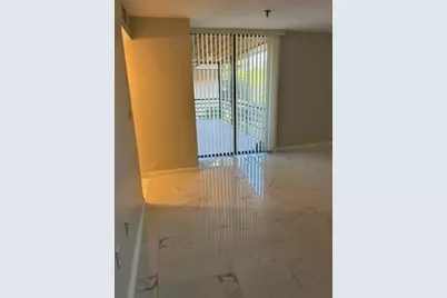 661 NE 195th Street #314, Miami, FL 33179 - Photo 29