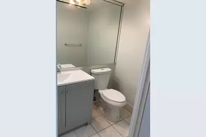 661 NE 195th Street #314, Miami, FL 33179 - Photo 11