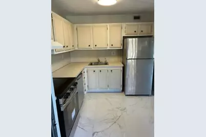 661 NE 195th Street #314, Miami, FL 33179 - Photo 21