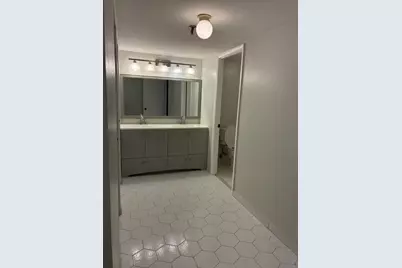 661 NE 195th Street #314, Miami, FL 33179 - Photo 19