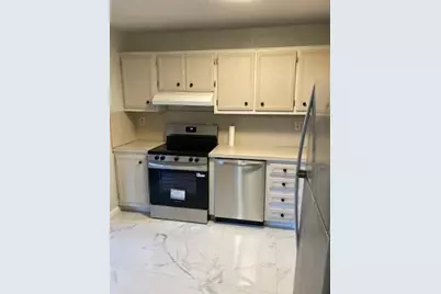 661 NE 195th Street #314, Miami, FL 33179 - Photo 15