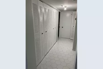 661 NE 195th Street #314, Miami, FL 33179 - Photo 13