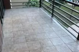 661 NE 195th St, Miami, FL 33179 - Photo 7