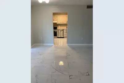 661 NE 195th Street #314, Miami, FL 33179 - Photo 9