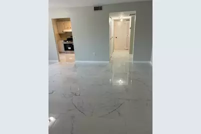 661 NE 195th Street #314, Miami, FL 33179 - Photo 25