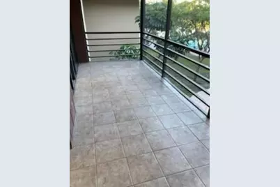 661 NE 195th Street #314, Miami, FL 33179 - Photo 9