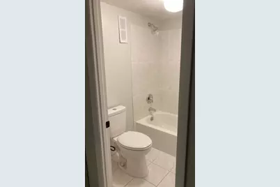 661 NE 195th Street #314, Miami, FL 33179 - Photo 17