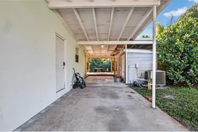 1420 NE 44th Street, Lighthouse Point, FL 33064 - Photo 43