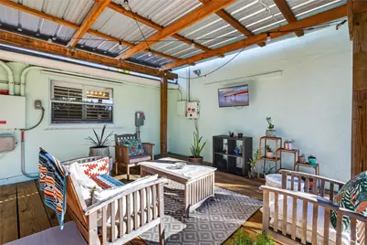 1420 NE 44th Street, Lighthouse Point, FL 33064 - Photo 41