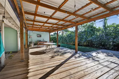 1420 NE 44th Street, Lighthouse Point, FL 33064 - Photo 37