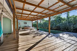 1420 NE 44th St, Lighthouse Point, FL 33064 - Photo 37