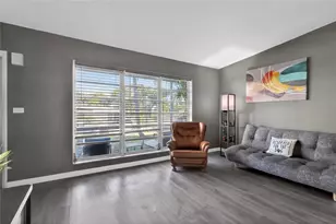 1420 NE 44th St, Lighthouse Point, FL 33064 - Photo 5