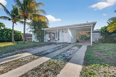1420 NE 44th Street, Lighthouse Point, FL 33064 - Photo 45