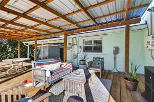 1420 NE 44th St, Lighthouse Point, FL 33064 - Photo 39