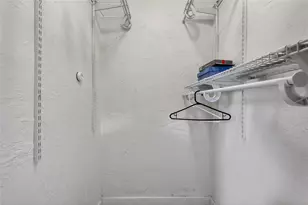 1420 NE 44th St, Lighthouse Point, FL 33064 - Photo 29