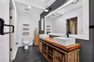 1420 NE 44th St, Lighthouse Point, FL 33064 - Photo 33