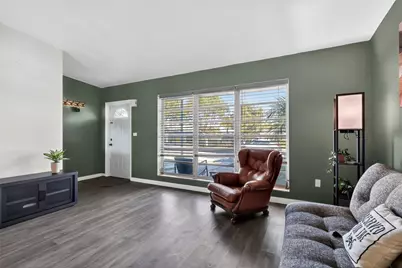 1420 NE 44th Street, Lighthouse Point, FL 33064 - Photo 3