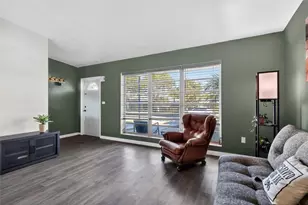 1420 NE 44th St, Lighthouse Point, FL 33064 - Photo 3