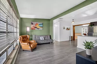 1420 NE 44th Street, Lighthouse Point, FL 33064 - Photo 1