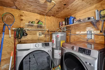 1420 NE 44th Street, Lighthouse Point, FL 33064 - Photo 35