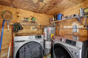 1420 NE 44th St, Lighthouse Point, FL 33064 - Photo 35