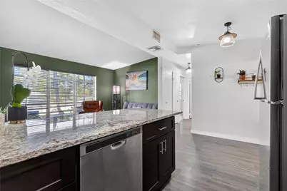 1420 NE 44th Street, Lighthouse Point, FL 33064 - Photo 11