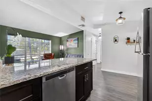 1420 NE 44th St, Lighthouse Point, FL 33064 - Photo 11