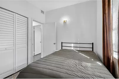 1420 NE 44th Street, Lighthouse Point, FL 33064 - Photo 23