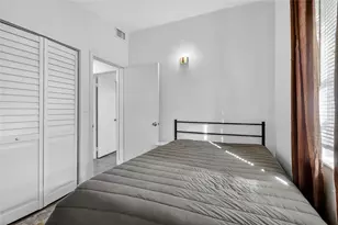 1420 NE 44th St, Lighthouse Point, FL 33064 - Photo 23