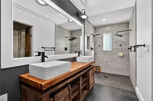 1420 NE 44th St, Lighthouse Point, FL 33064 - Photo 31