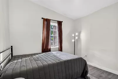 1420 NE 44th Street, Lighthouse Point, FL 33064 - Photo 21