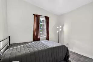 1420 NE 44th St, Lighthouse Point, FL 33064 - Photo 21