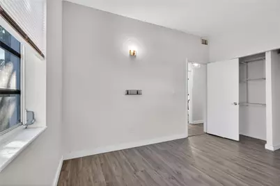 1420 NE 44th Street, Lighthouse Point, FL 33064 - Photo 19