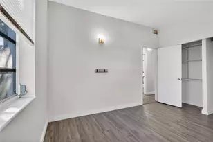 1420 NE 44th St, Lighthouse Point, FL 33064 - Photo 19