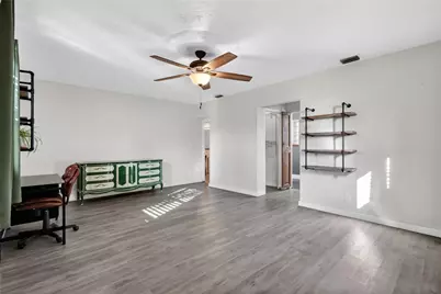 1420 NE 44th Street, Lighthouse Point, FL 33064 - Photo 27