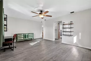 1420 NE 44th St, Lighthouse Point, FL 33064 - Photo 27