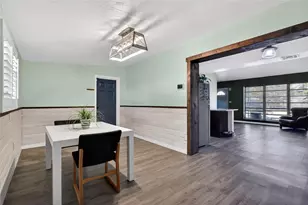 1420 NE 44th St, Lighthouse Point, FL 33064 - Photo 13