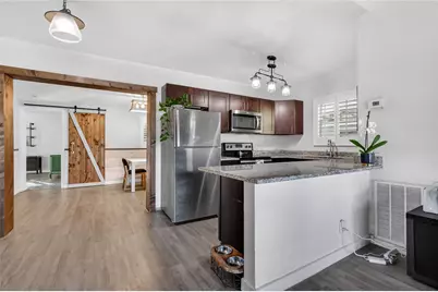 1420 NE 44th Street, Lighthouse Point, FL 33064 - Photo 7