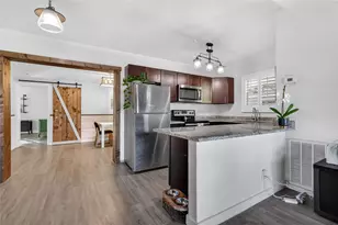 1420 NE 44th St, Lighthouse Point, FL 33064 - Photo 7