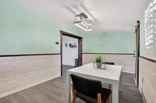 1420 NE 44th St, Lighthouse Point, FL 33064 - Photo 15