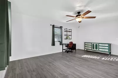 1420 NE 44th Street, Lighthouse Point, FL 33064 - Photo 25