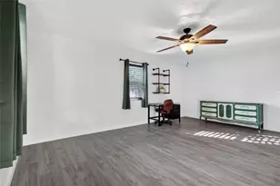 1420 NE 44th St, Lighthouse Point, FL 33064 - Photo 25