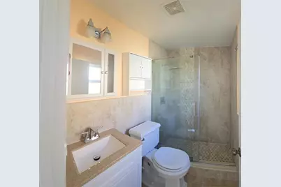 7423 Pineforest Circle, Lake Worth, FL 33467 - Photo 11