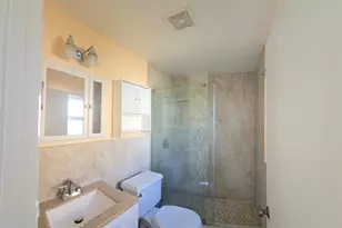 7423 Pine Forest Cir, Lake Worth, FL 33467 - Photo 11