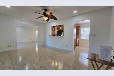 7423 Pineforest Circle, Lake Worth, FL 33467 - Photo 5