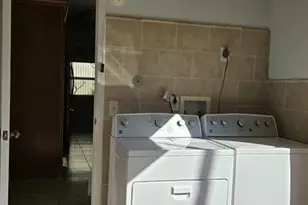 7423 Pine Forest Cir, Lake Worth, FL 33467 - Photo 13