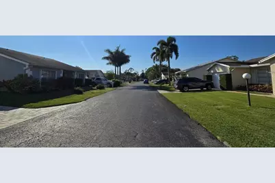 7423 Pineforest Circle, Lake Worth, FL 33467 - Photo 15