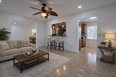 7423 Pineforest Circle, Lake Worth, FL 33467 - Photo 1